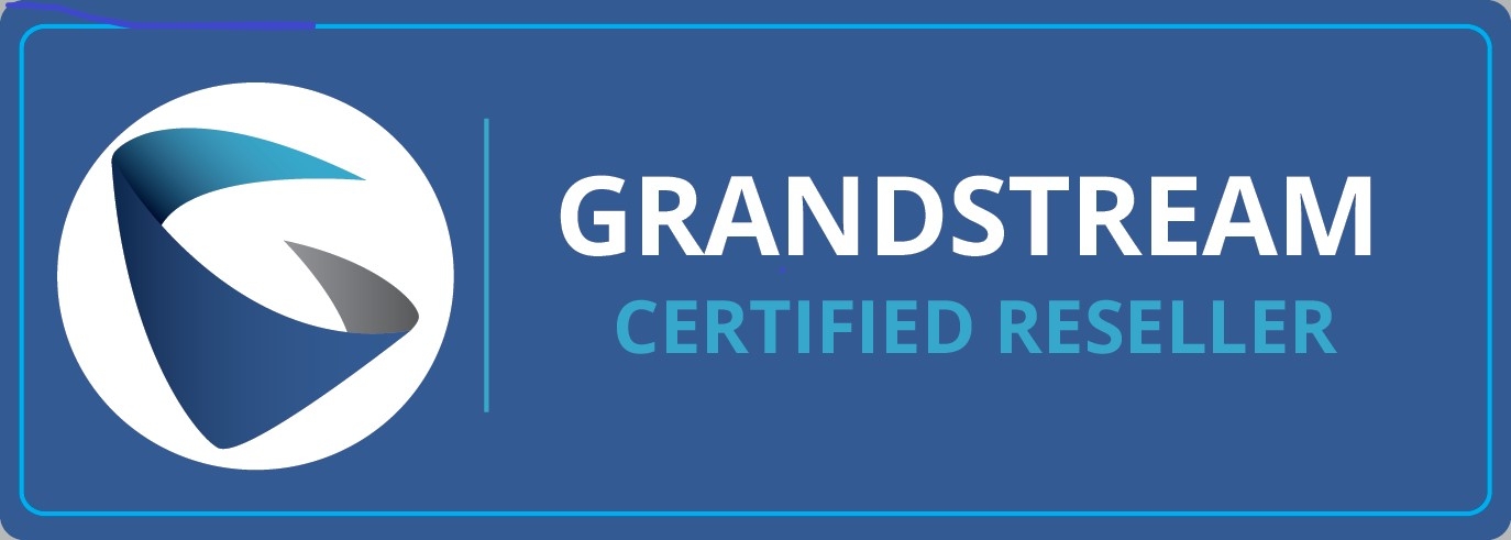 Grandstream