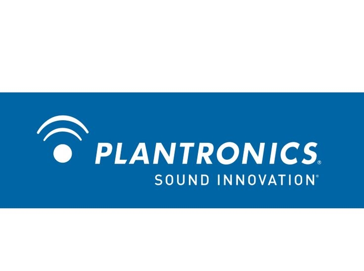 Plantronics