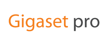 Siemens Gigaset