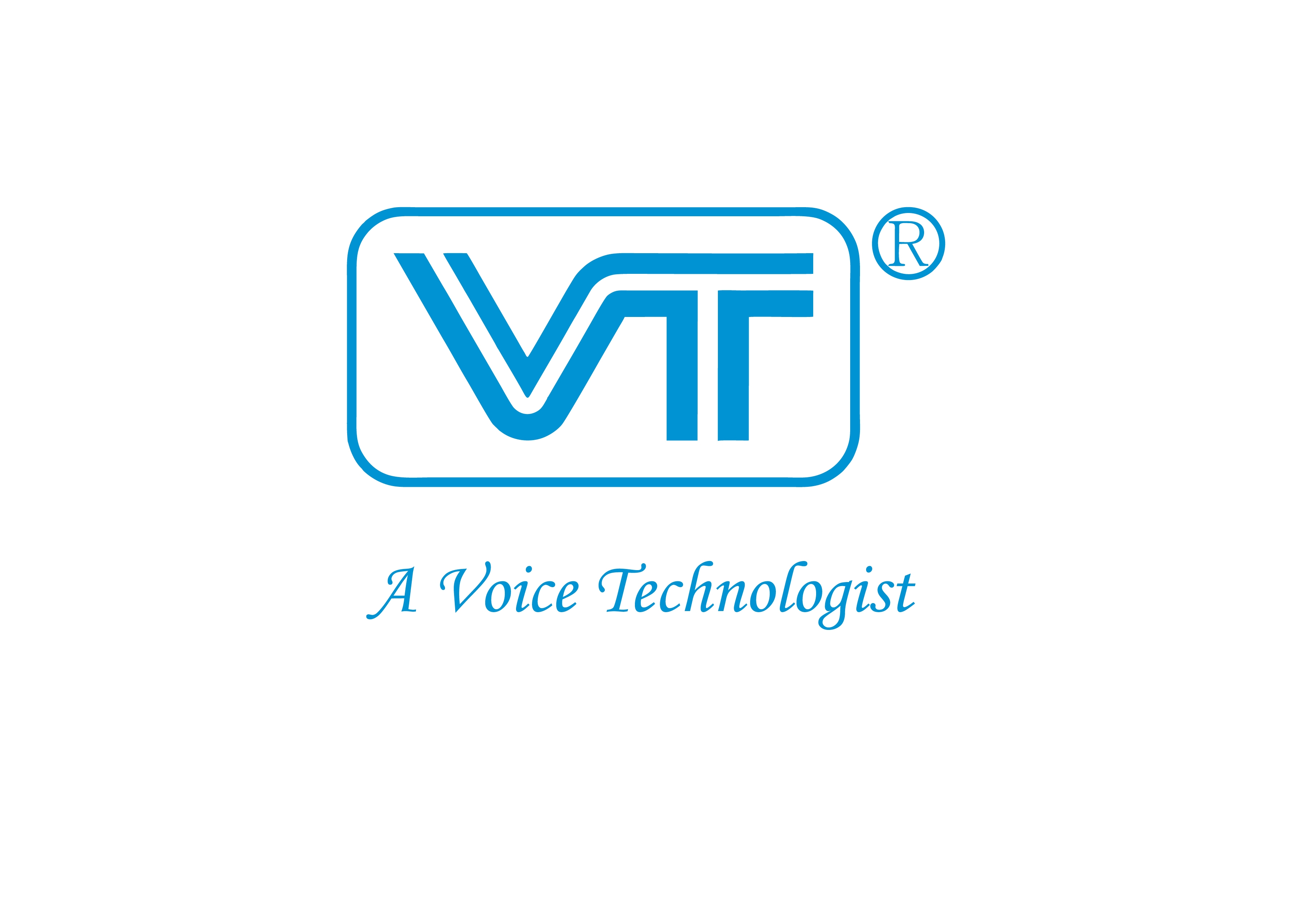 BVD- Vbet wireless headsets