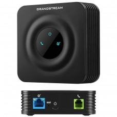 Grandstream HT801 1port ATA