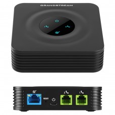 Grandstream HT802 2Port ATA