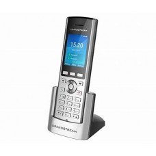 Grandstream WP820 WiFi Handset