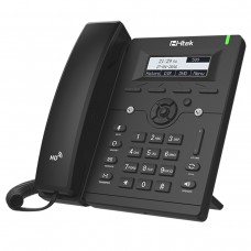 Htek UC902P Handset