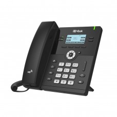 Htek UC912G Handset