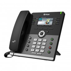 Htek UC924 Handset