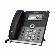 Htek UC926 Handset