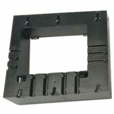 HTEK WM02 wall mount bracket