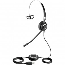 Jabra biz 2400 mono USB Headset