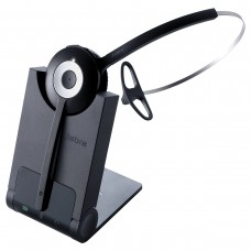 Jabra Pro 900 Wireless Headset