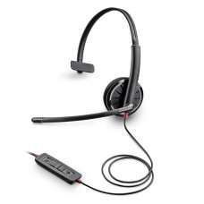 Plantronics Blackwire C3210 USB Headset