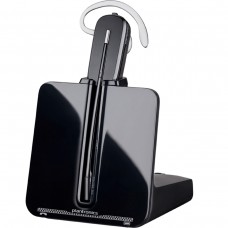 Plantronics CS540 Wireless DECT Headset