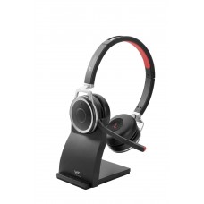 VT9605 Bluetooth Headset