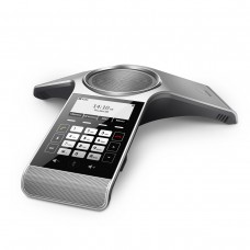 Yealink C920 IP Conference Phone