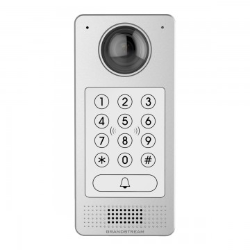 Grandstream GDS3710 Door Phone