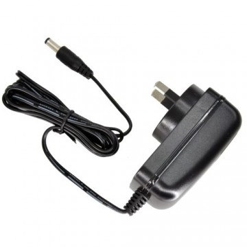 HTEK PSU Power Adapter