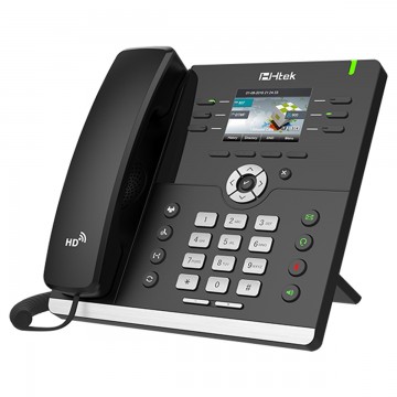 Htek UC923 Handset