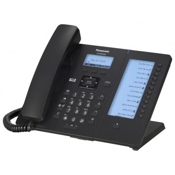 Panasonic HDV230 Desk Phone