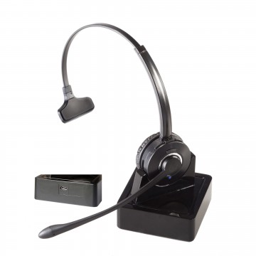 VT9600 Bluetooth Headset 