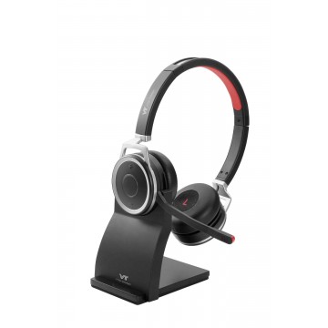 VT9605 Bluetooth Headset