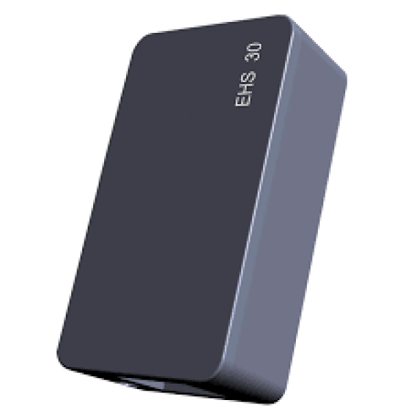 HTEK EHS30 Wireless Headset Adapter