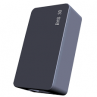 HTEK EHS30 Wireless Headset Adapter