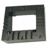 HTEK WM02 wall mount bracket