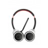 VT9605 Bluetooth Headset