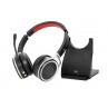 VT9605 Bluetooth Headset