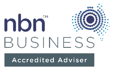 NBN Business Advisor