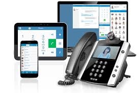 Voip3