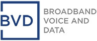 Broadband Voice & Data